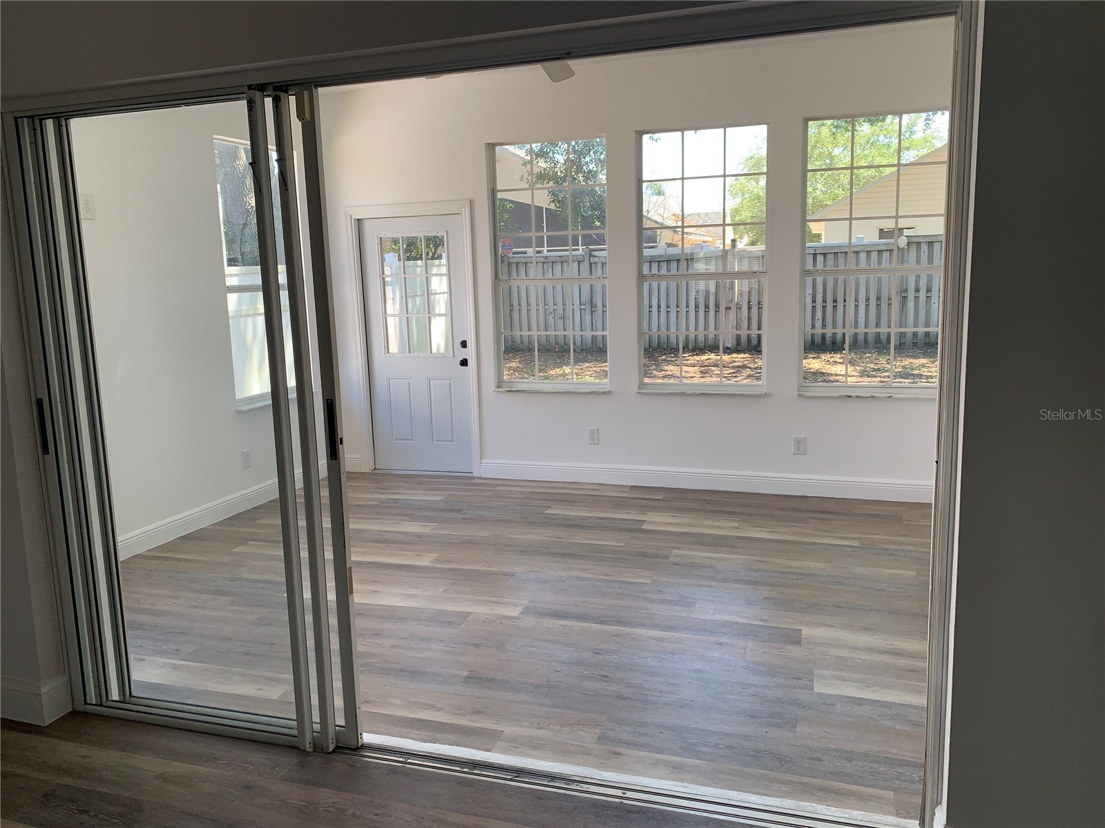 133 Jaybee Avenue Davenport FL 33897 S5146271 image12