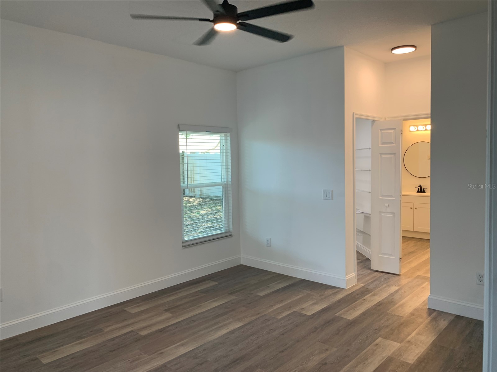 133 Jaybee Avenue Davenport FL 33897 S5146271 image13