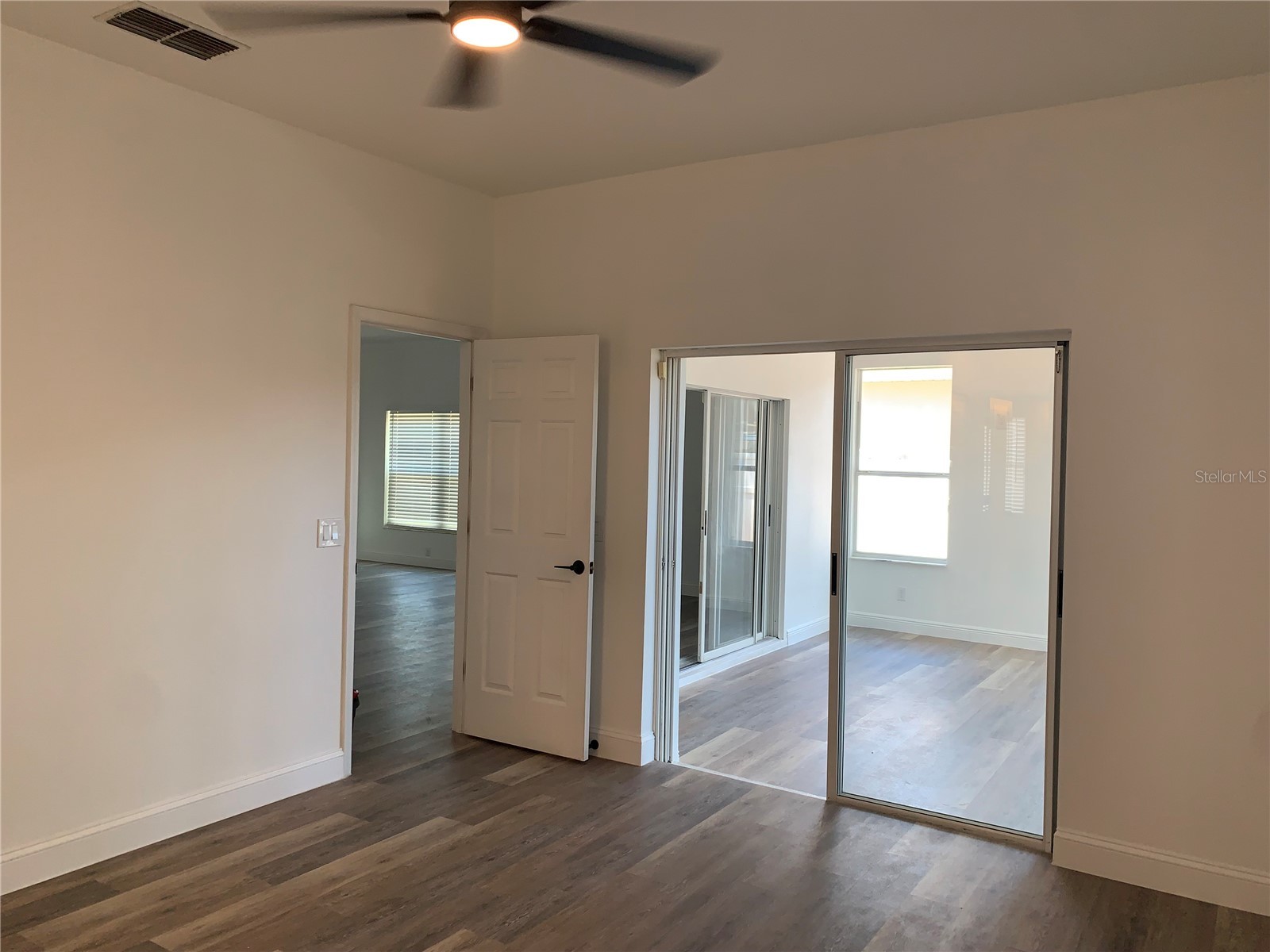 133 Jaybee Avenue Davenport FL 33897 S5146271 image15