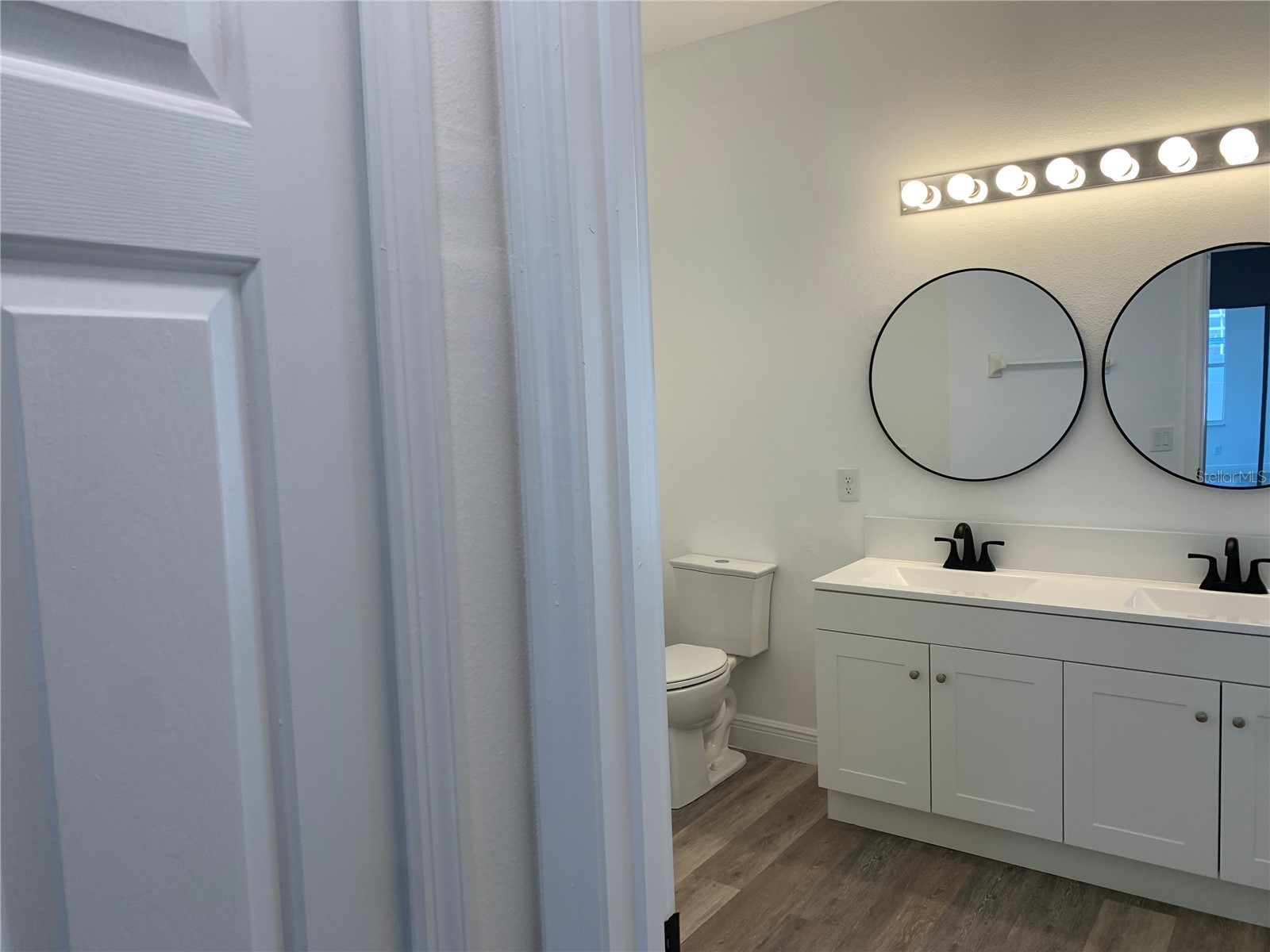 133 Jaybee Avenue Davenport FL 33897 S5146271 image16
