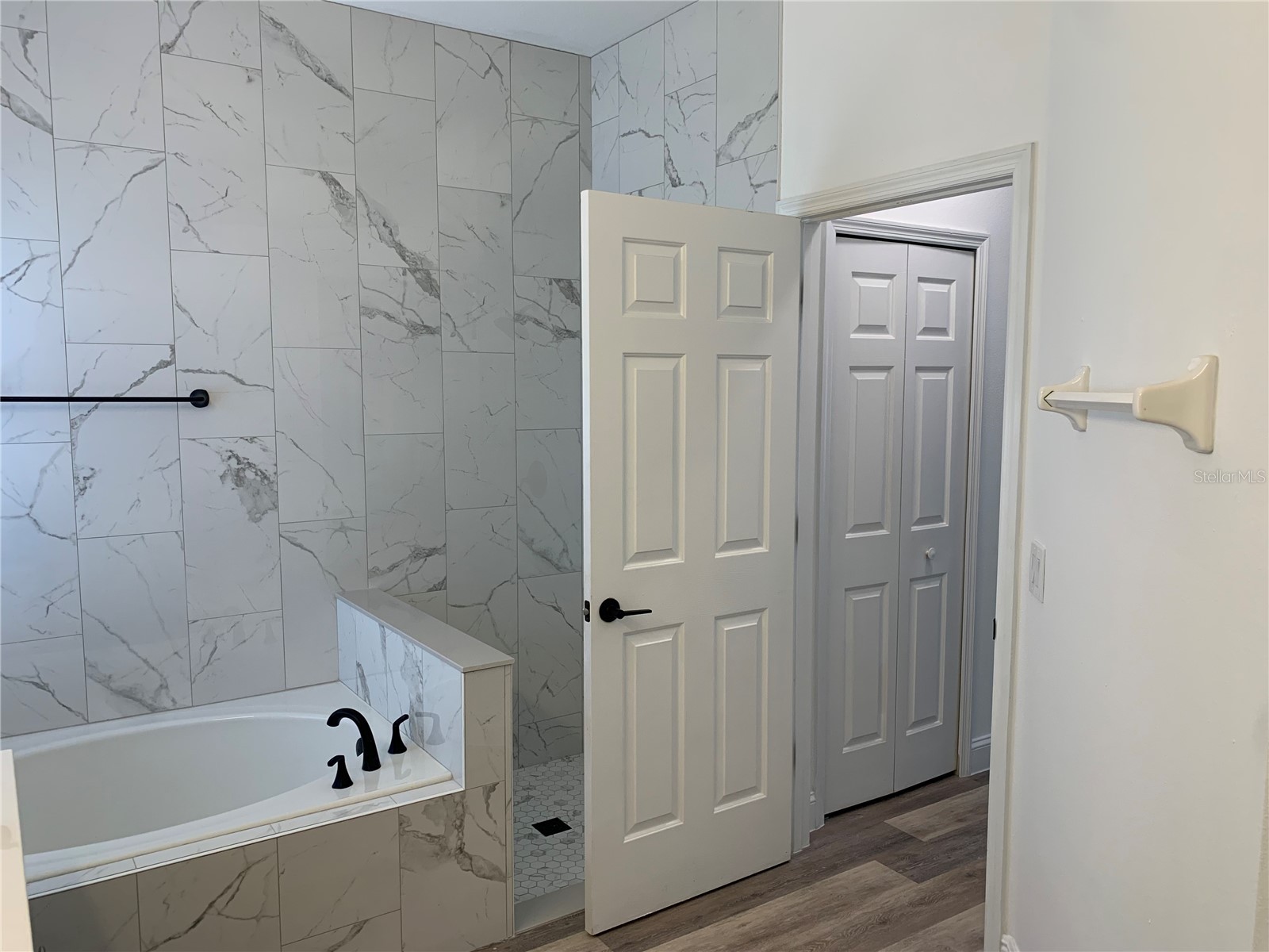 133 Jaybee Avenue Davenport FL 33897 S5146271 image17