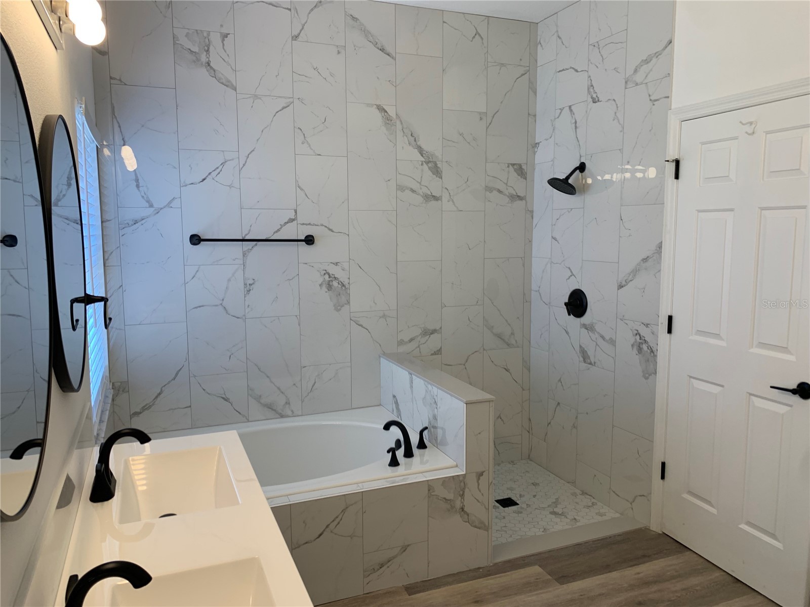 133 Jaybee Avenue Davenport FL 33897 S5146271 image18