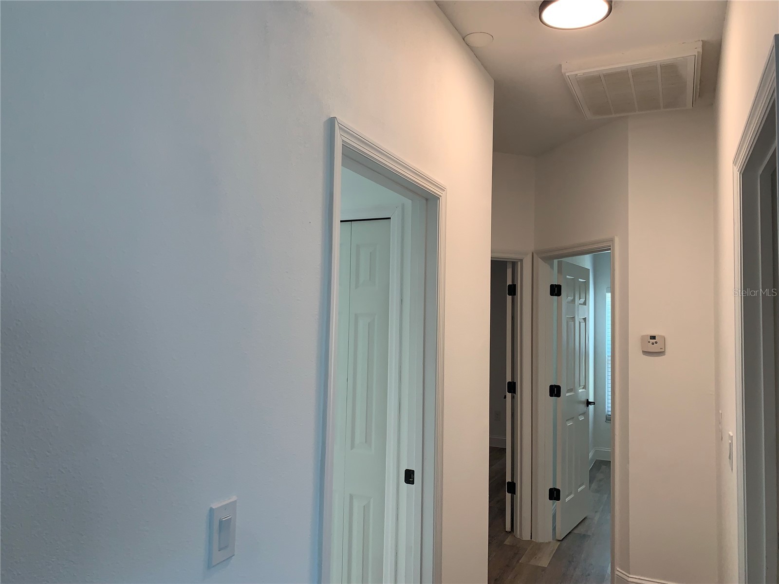 133 Jaybee Avenue Davenport FL 33897 S5146271 image19