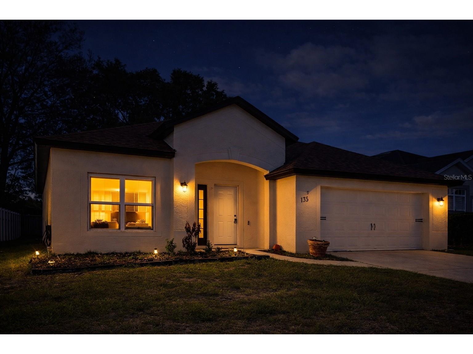 133 Jaybee Avenue Davenport FL 33897 S5146271 image2