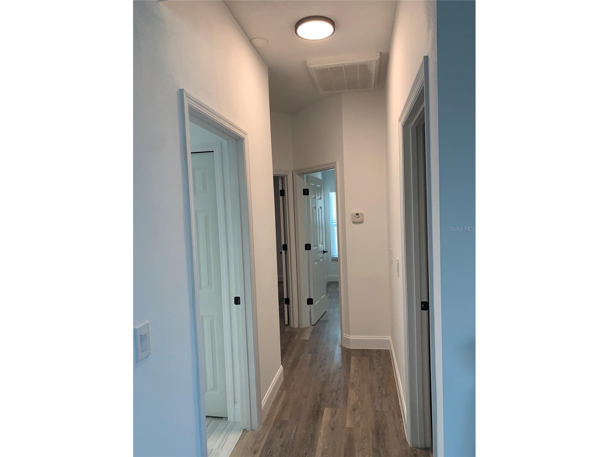 133 Jaybee Avenue Davenport FL 33897 S5146271 image20