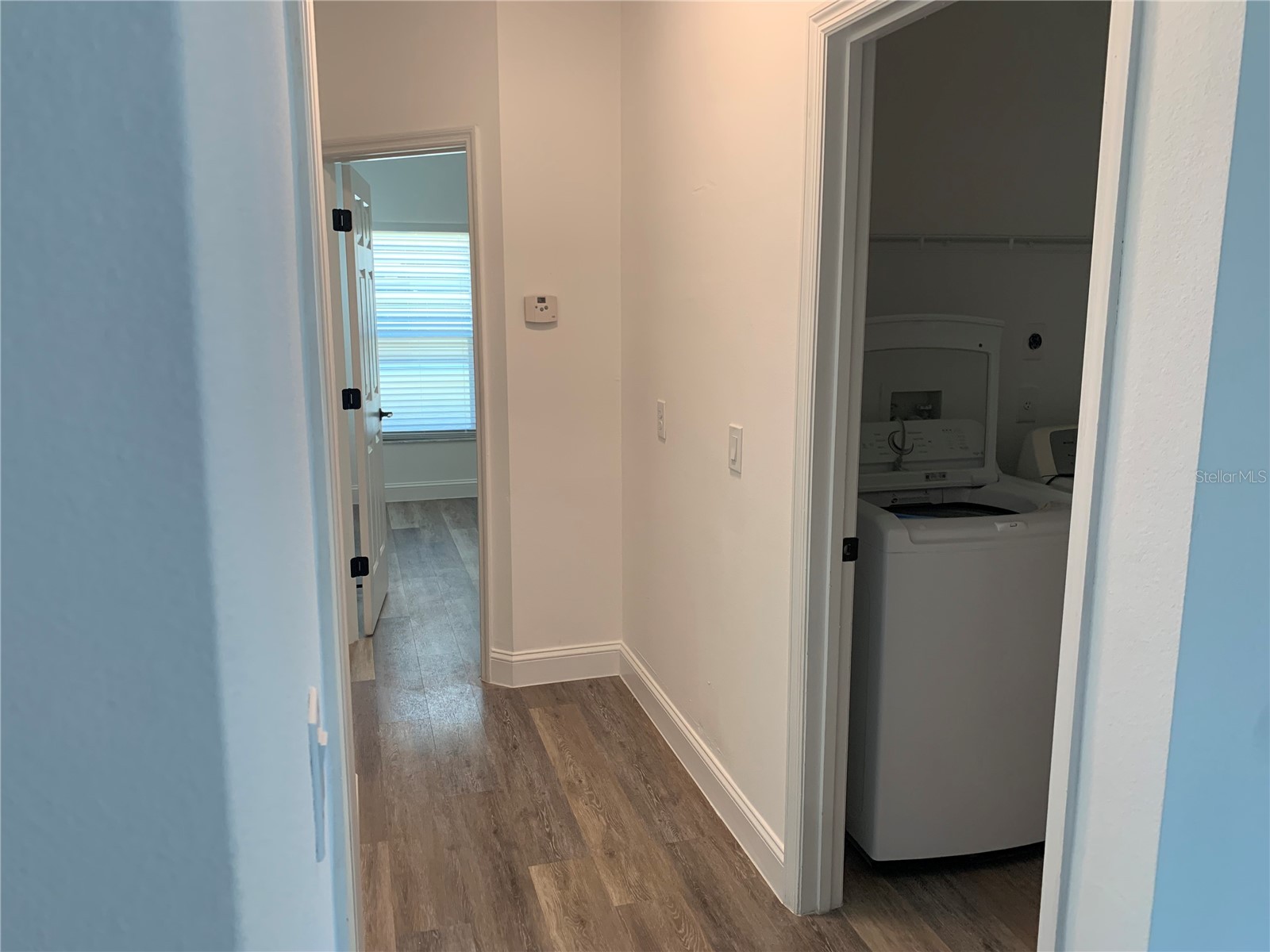 133 Jaybee Avenue Davenport FL 33897 S5146271 image21