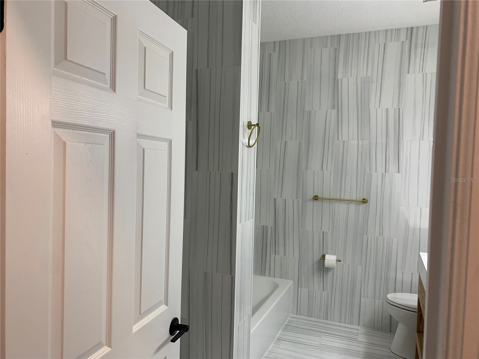 133 Jaybee Avenue Davenport FL 33897 S5146271 image22