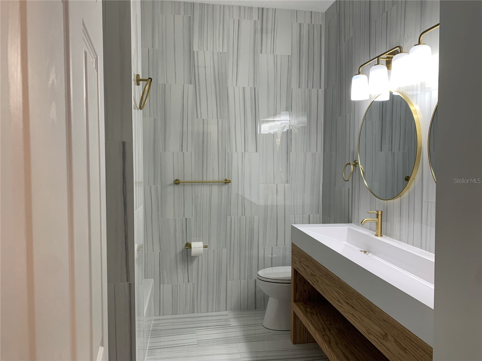 133 Jaybee Avenue Davenport FL 33897 S5146271 image23