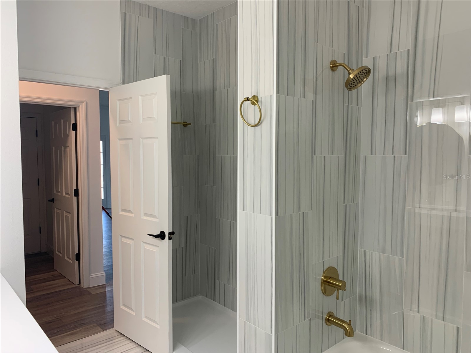 133 Jaybee Avenue Davenport FL 33897 S5146271 image25