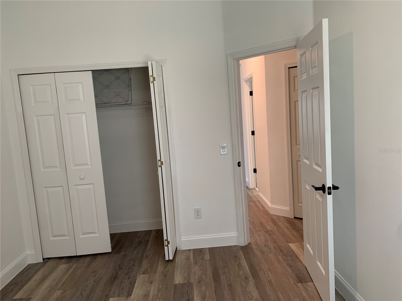 133 Jaybee Avenue Davenport FL 33897 S5146271 image26