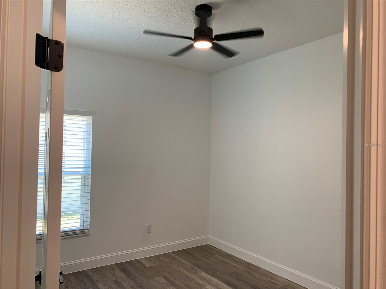 133 Jaybee Avenue Davenport FL 33897 S5146271 image27