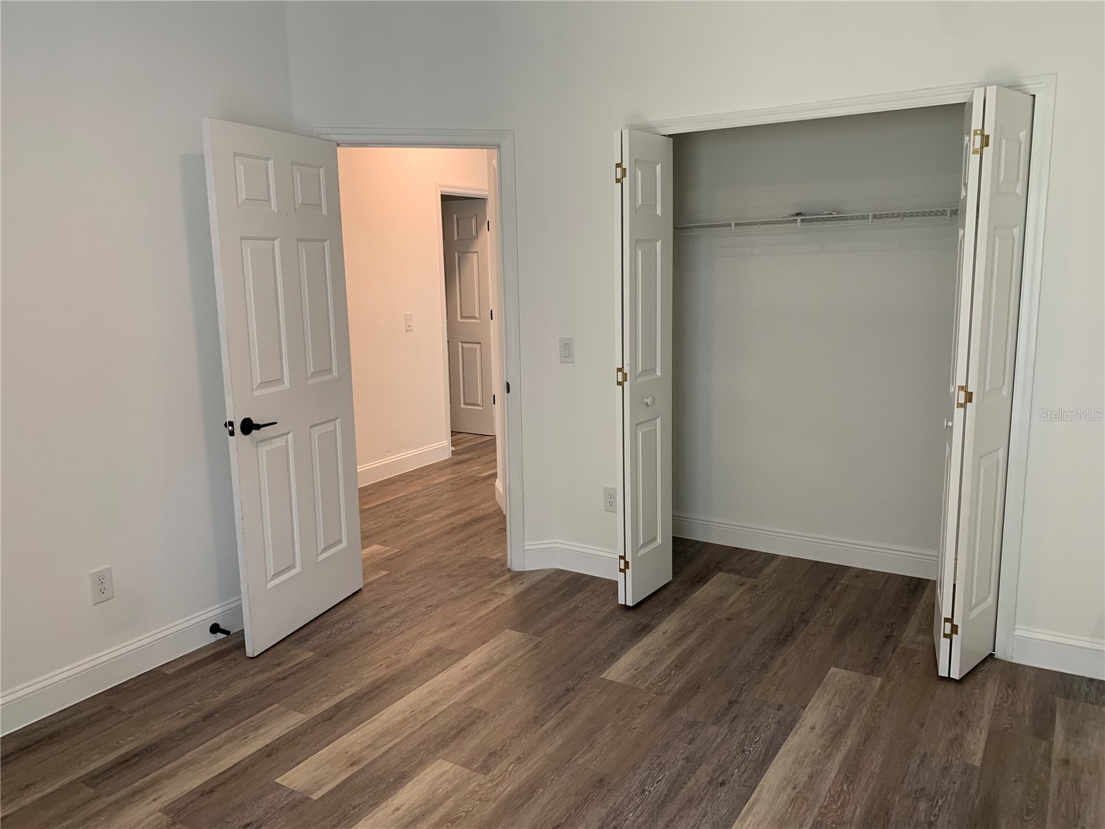 133 Jaybee Avenue Davenport FL 33897 S5146271 image28