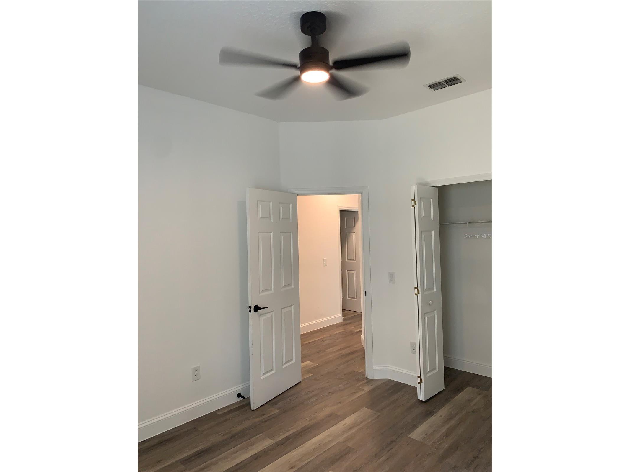 133 Jaybee Avenue Davenport FL 33897 S5146271 image29