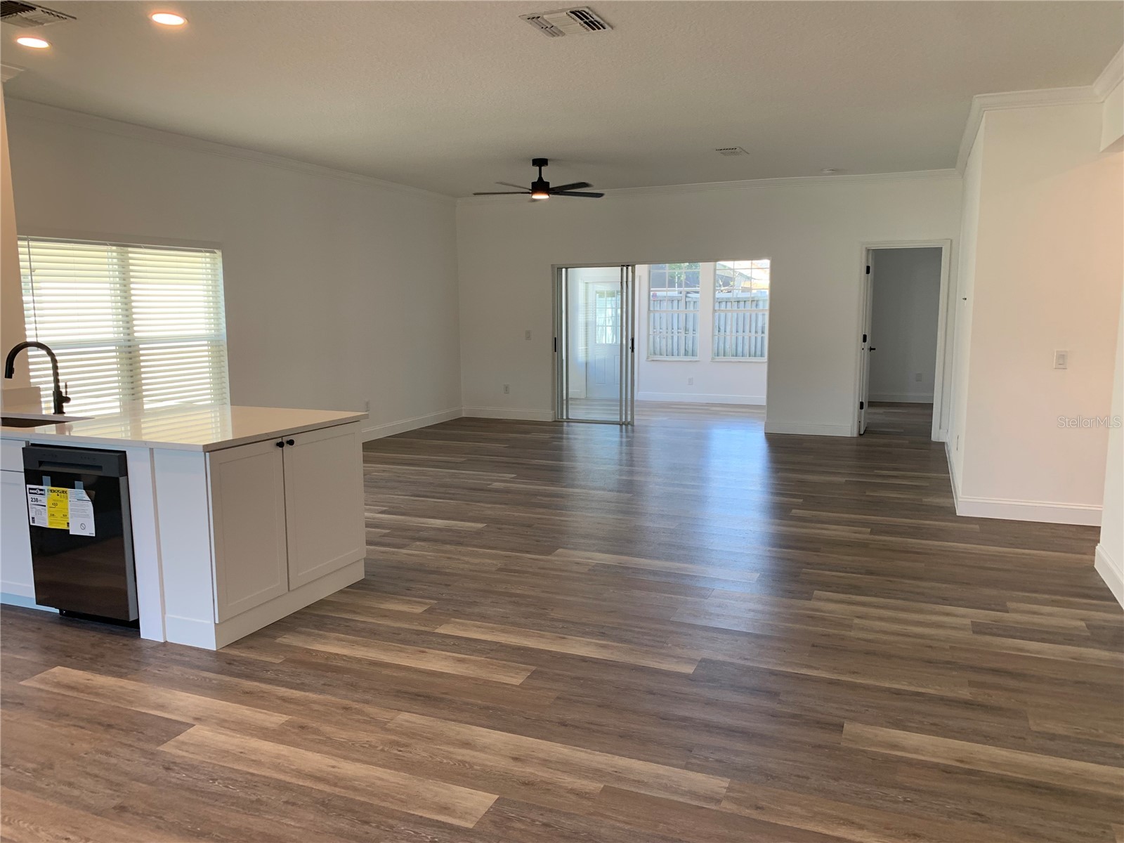 133 Jaybee Avenue Davenport FL 33897 S5146271 image3