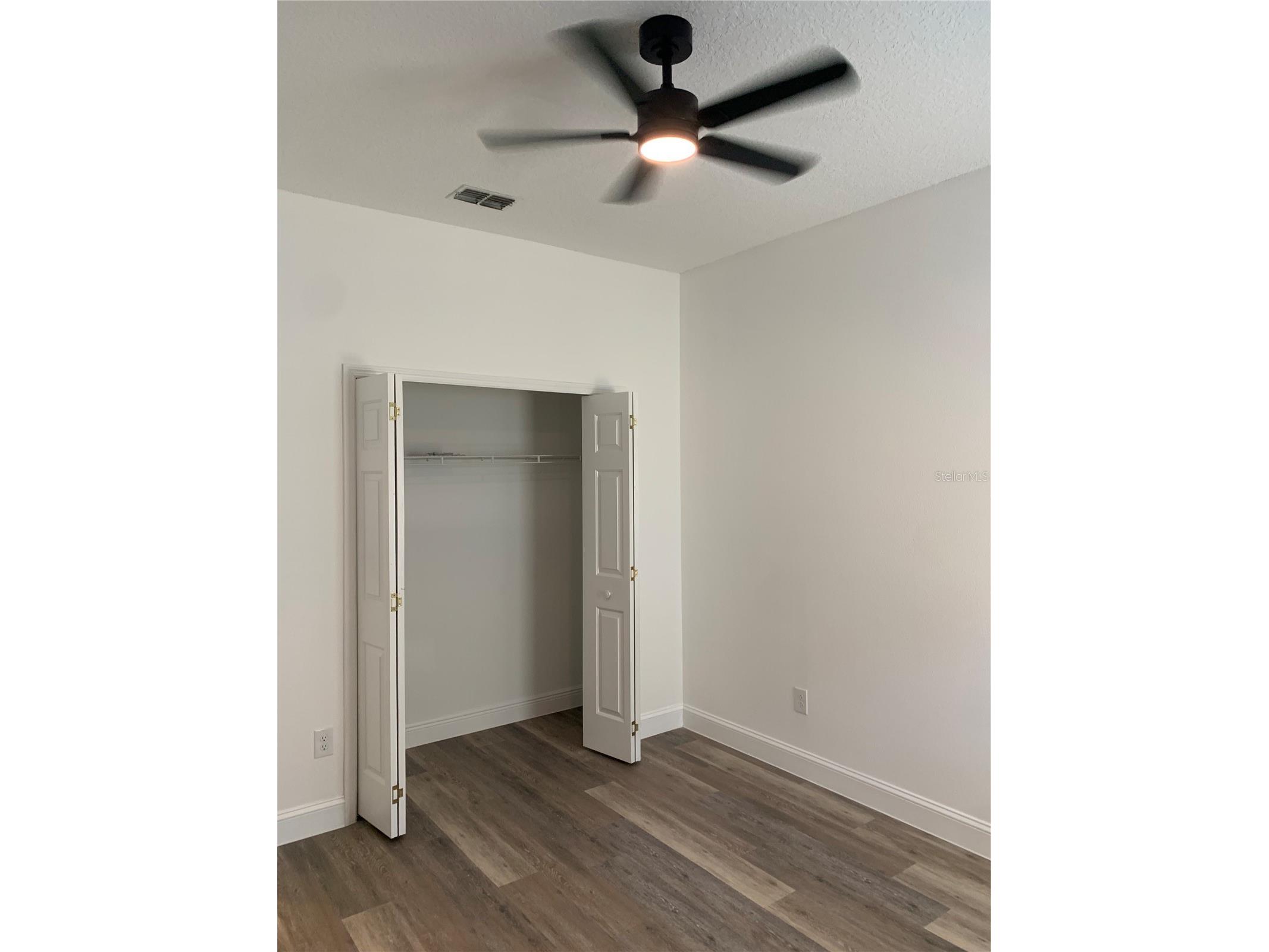 133 Jaybee Avenue Davenport FL 33897 S5146271 image30