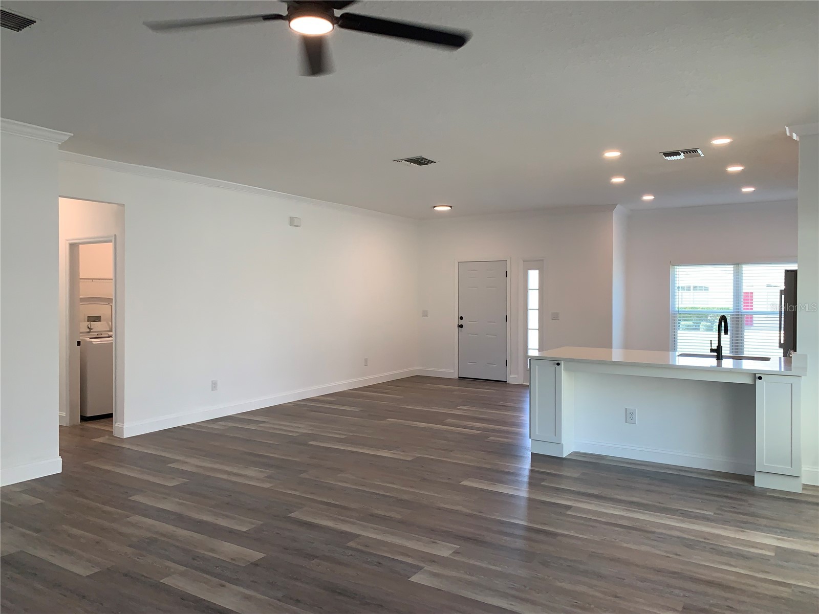 133 Jaybee Avenue Davenport FL 33897 S5146271 image31