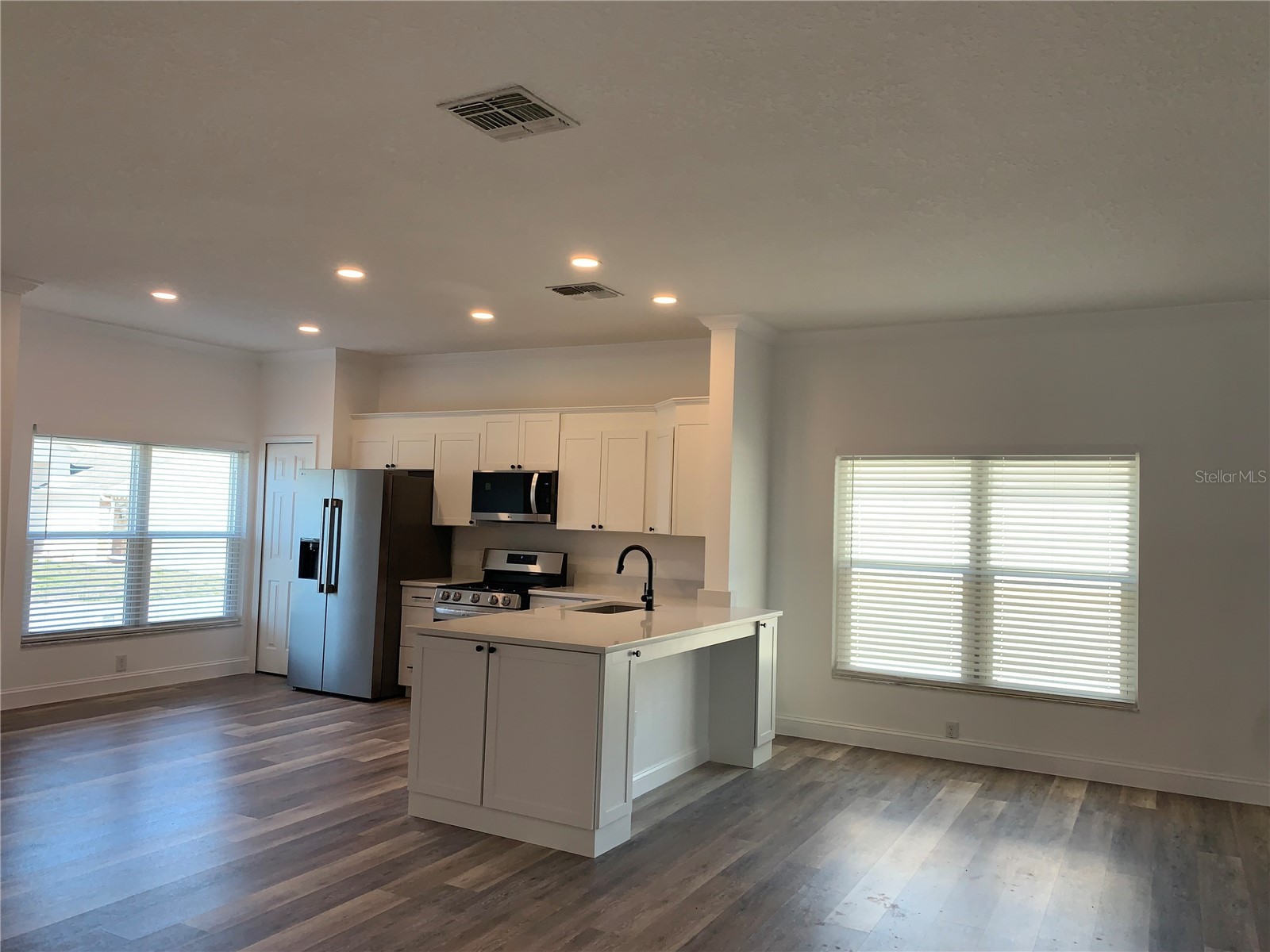 133 Jaybee Avenue Davenport FL 33897 S5146271 image4