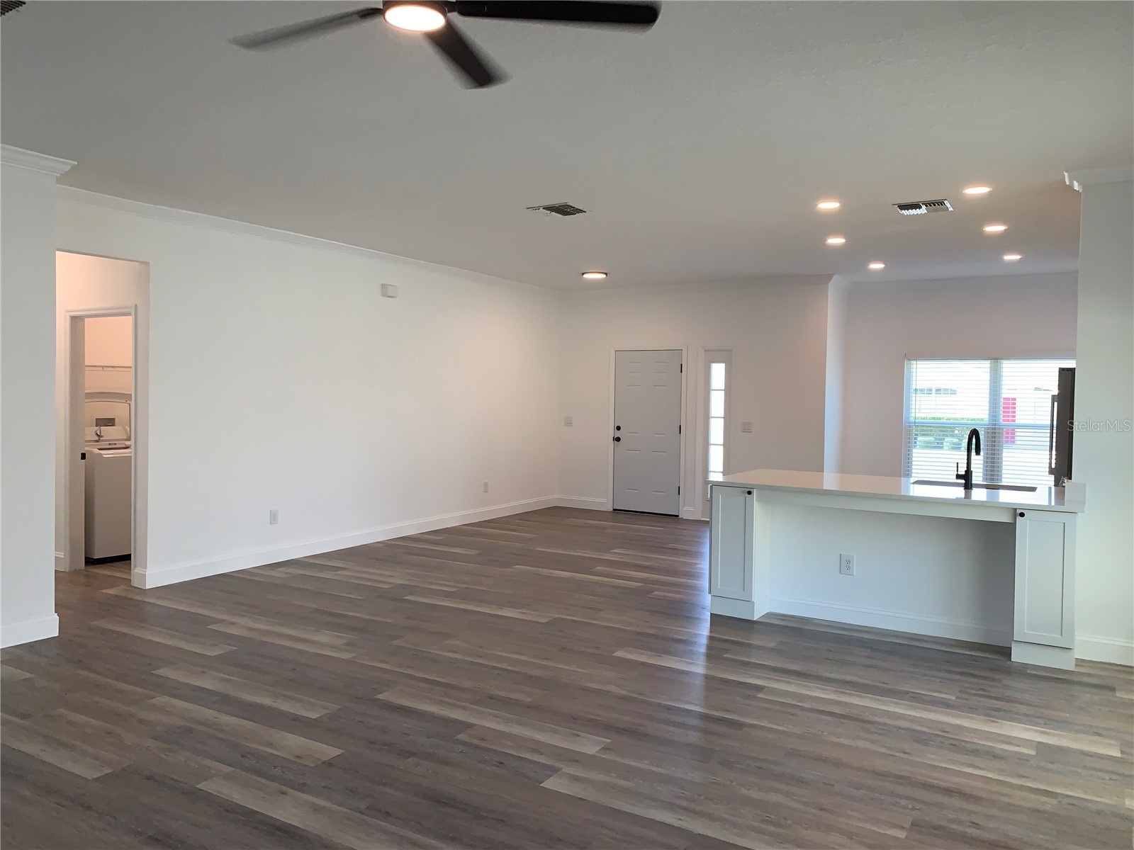 133 Jaybee Avenue Davenport FL 33897 S5146271 image5