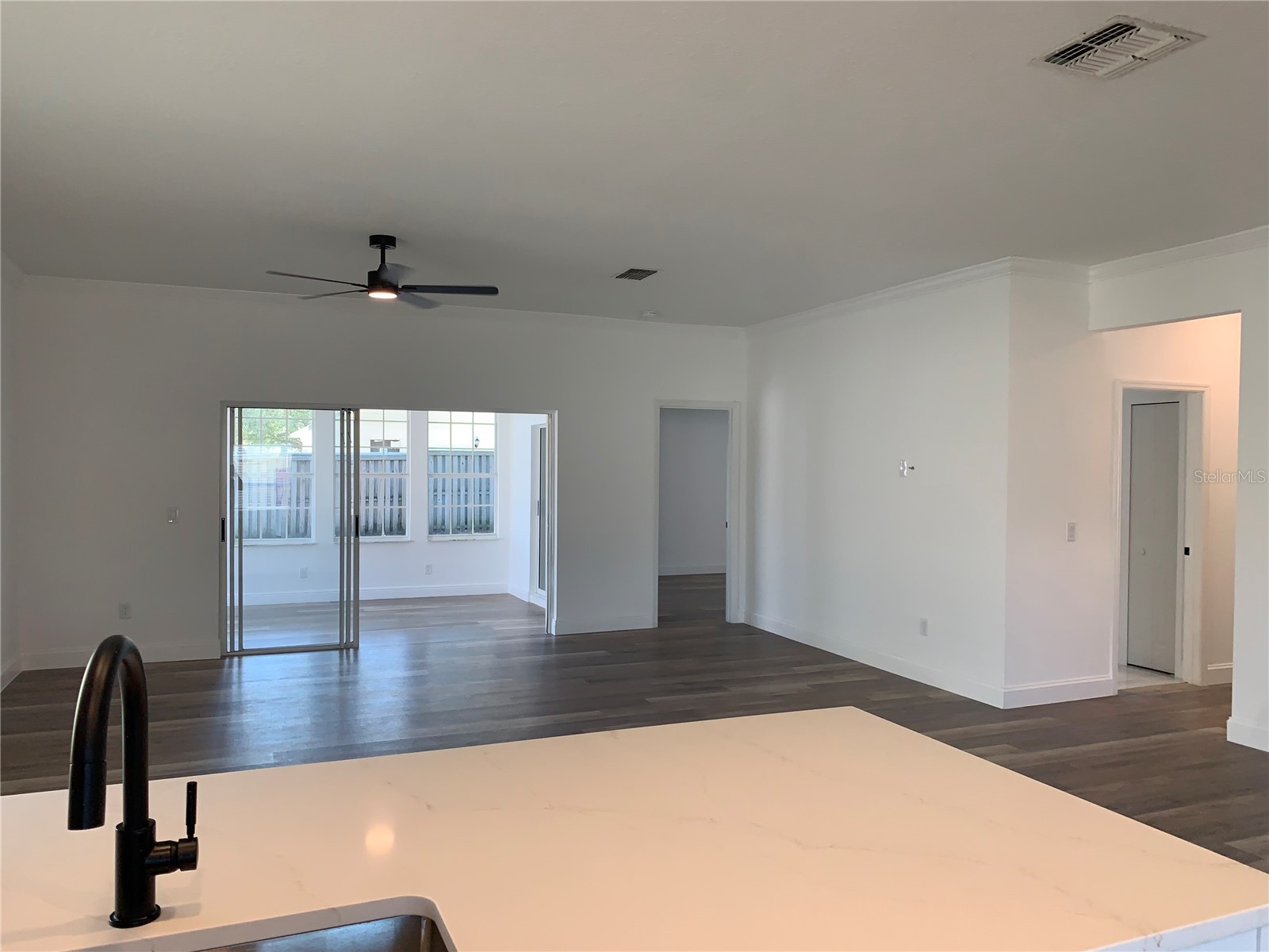 133 Jaybee Avenue Davenport FL 33897 S5146271 image7