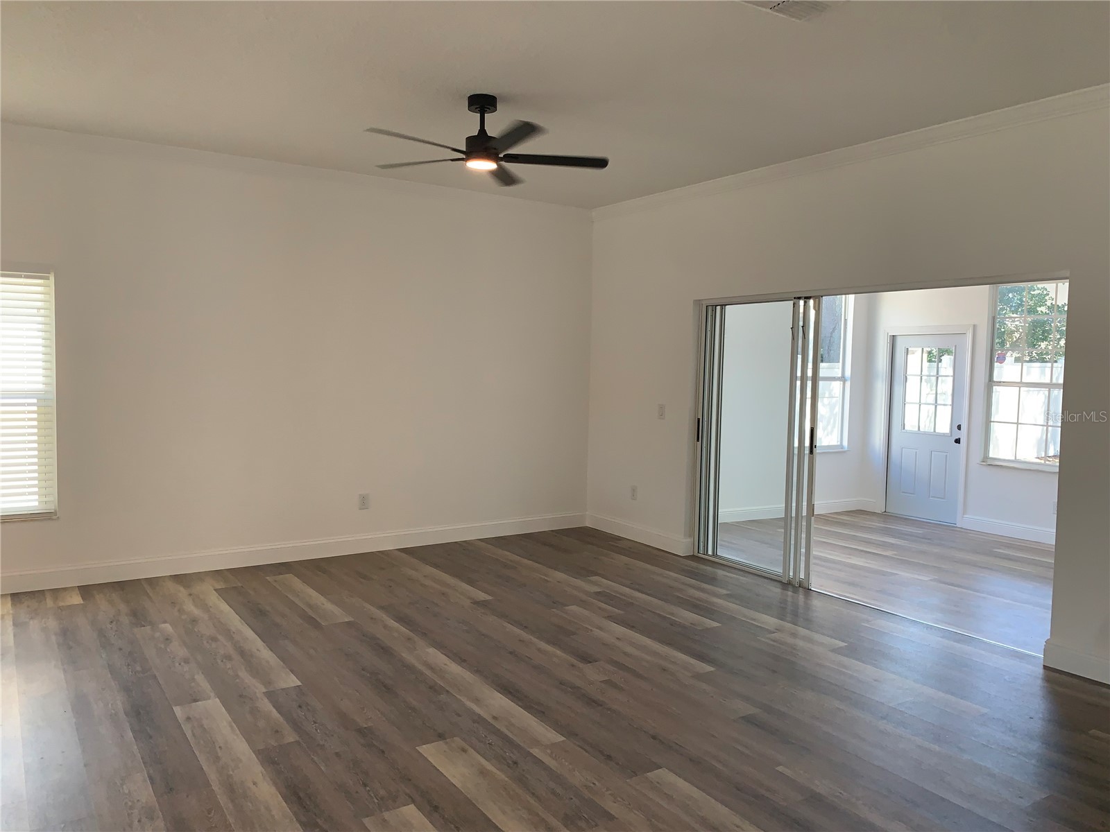 133 Jaybee Avenue Davenport FL 33897 S5146271 image8