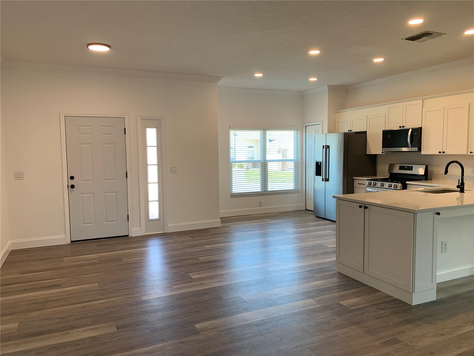 133 Jaybee Avenue Davenport FL 33897 S5146271 image9