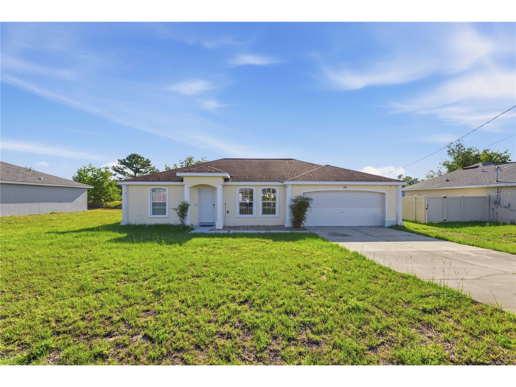 133 Juniper Loop Circle Ocala FL 34480 OM725224 image1