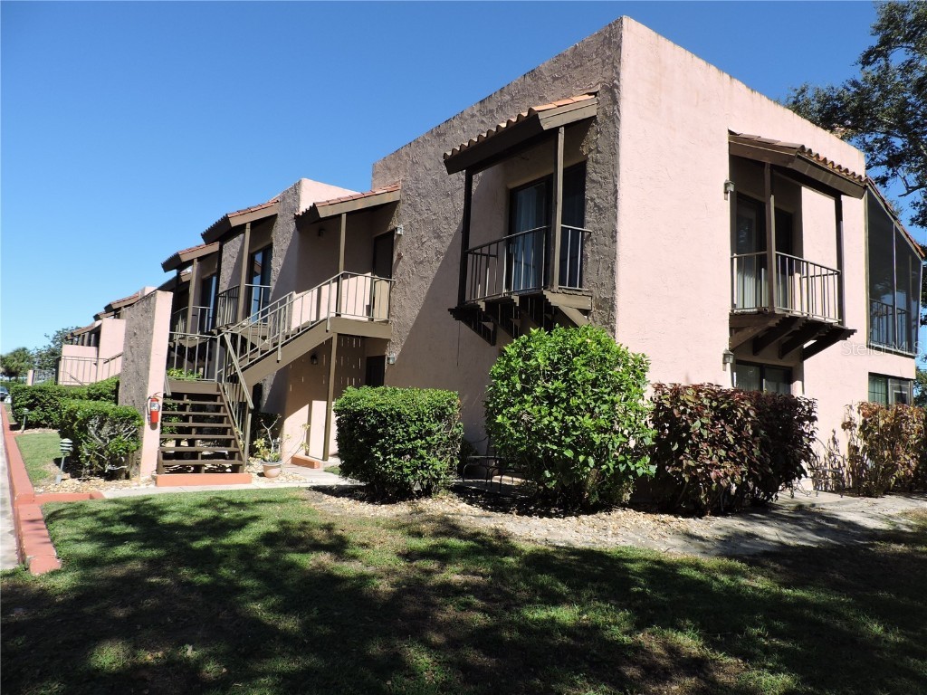 133 La Casa #133 Lake Wales FL 33898 K4903107 image1