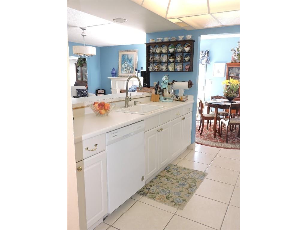 133 La Casa #133 Lake Wales FL 33898 K4903107 image10