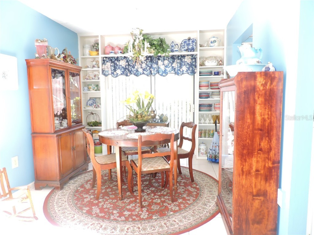 133 La Casa #133 Lake Wales FL 33898 K4903107 image11