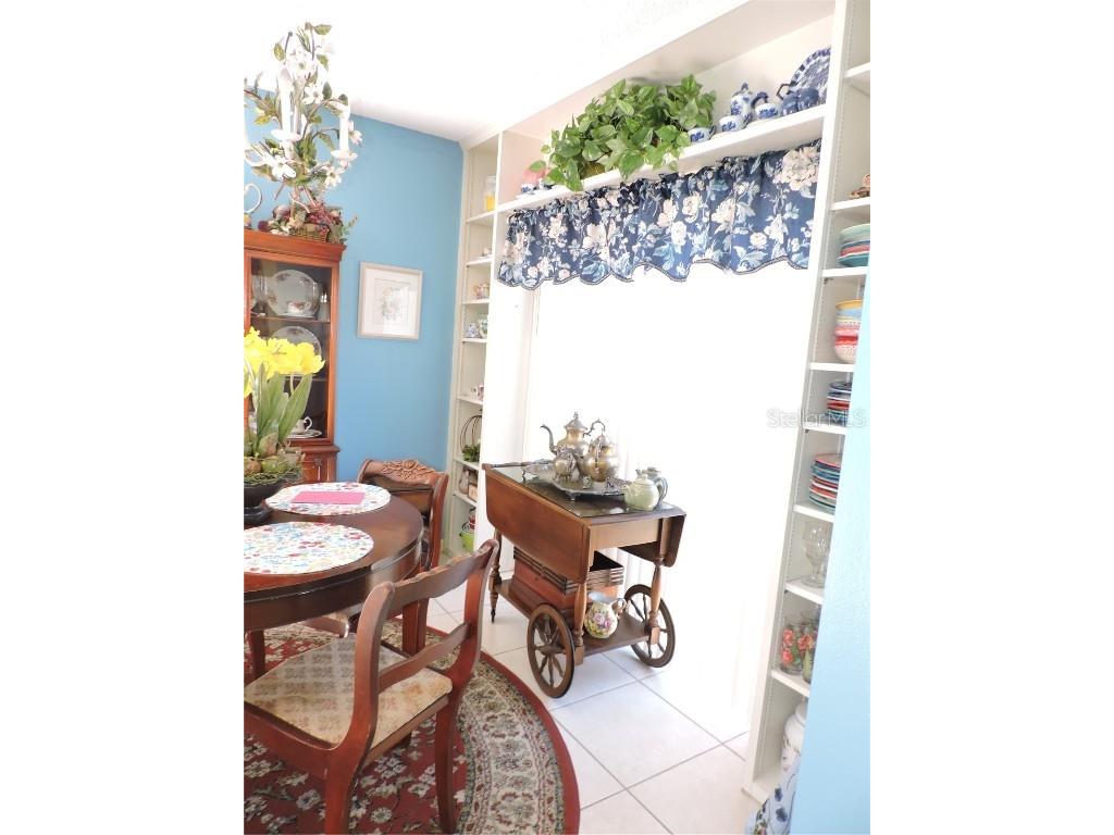 133 La Casa #133 Lake Wales FL 33898 K4903107 image12
