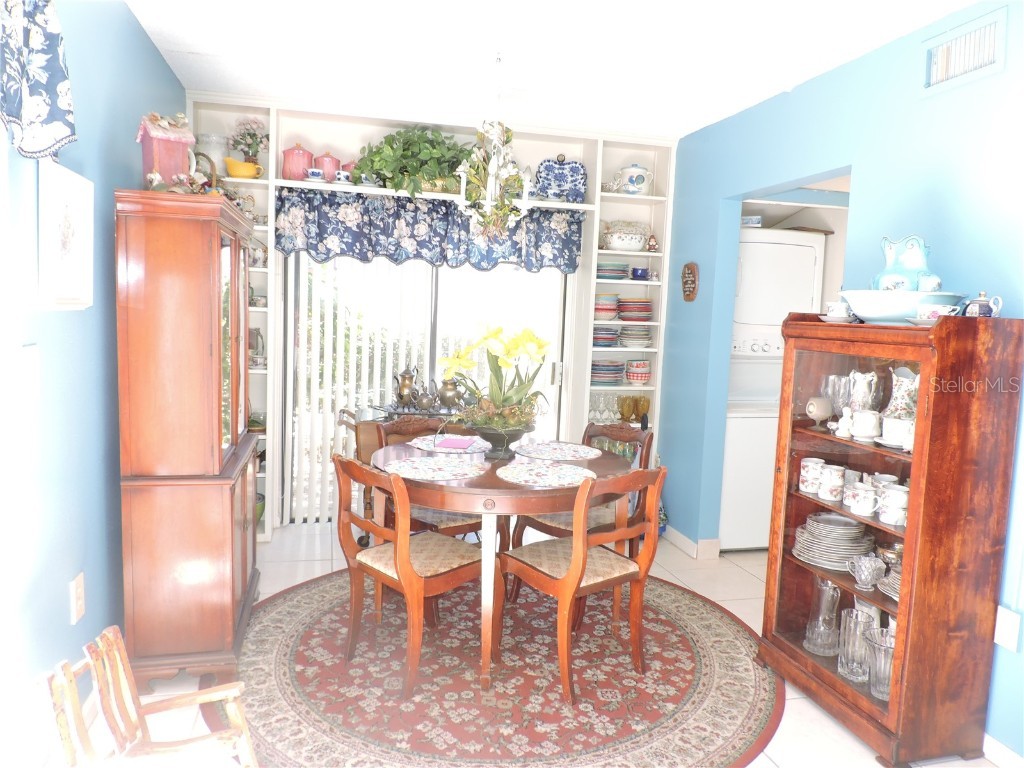 133 La Casa #133 Lake Wales FL 33898 K4903107 image13