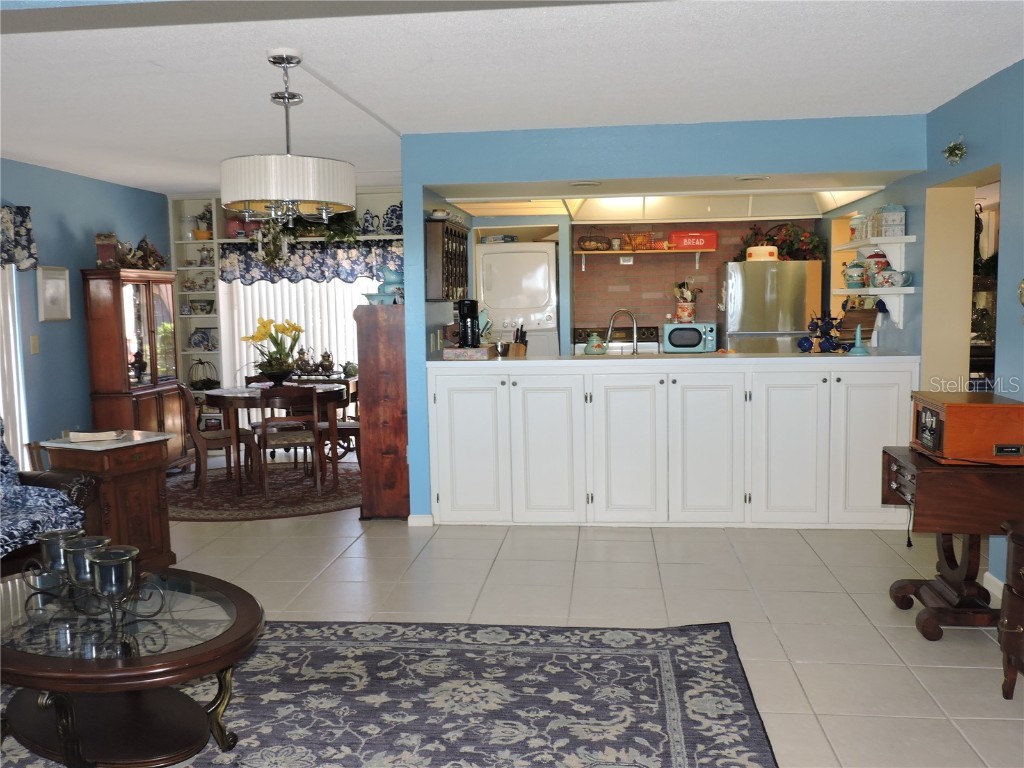 133 La Casa #133 Lake Wales FL 33898 K4903107 image14