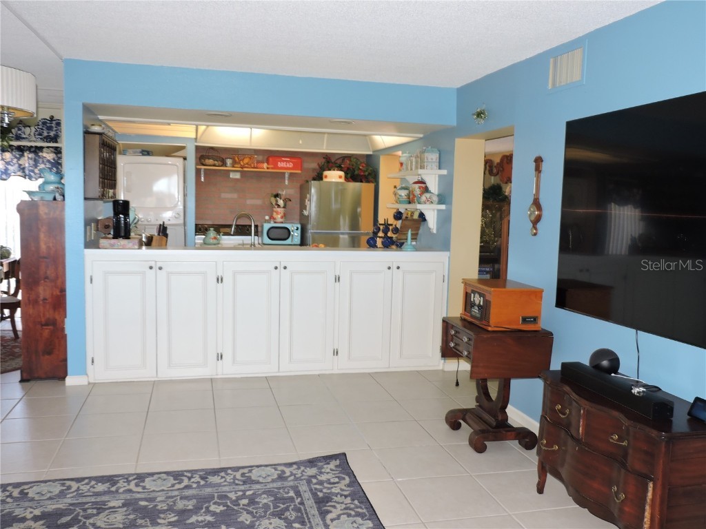 133 La Casa #133 Lake Wales FL 33898 K4903107 image15