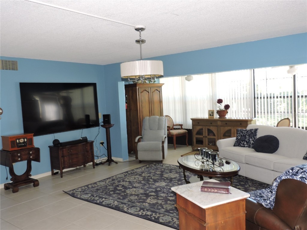 133 La Casa #133 Lake Wales FL 33898 K4903107 image16