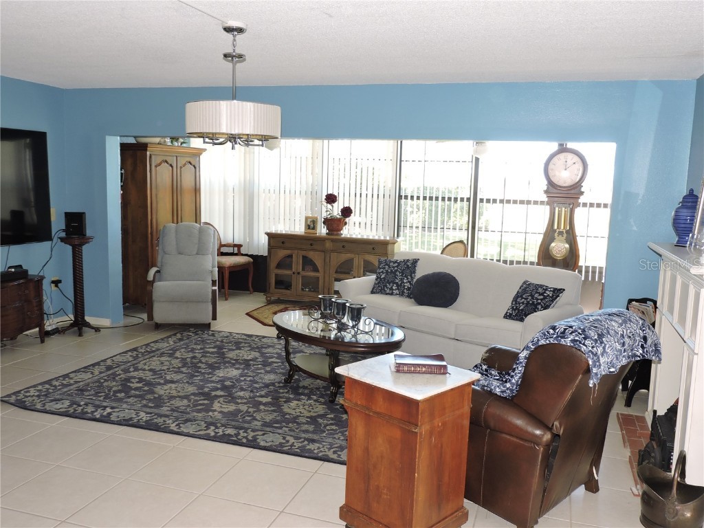 133 La Casa #133 Lake Wales FL 33898 K4903107 image17