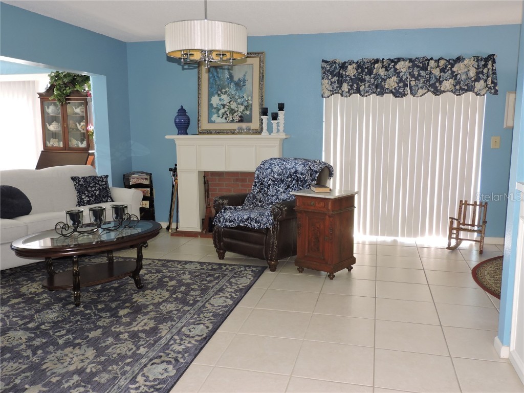 133 La Casa #133 Lake Wales FL 33898 K4903107 image18