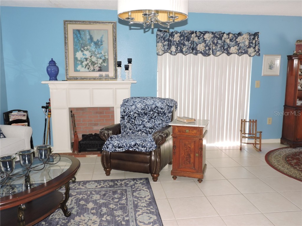 133 La Casa #133 Lake Wales FL 33898 K4903107 image19