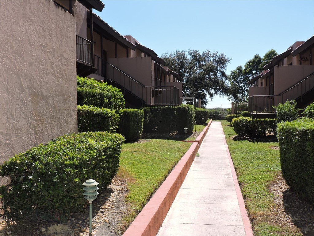 133 La Casa #133 Lake Wales FL 33898 K4903107 image2