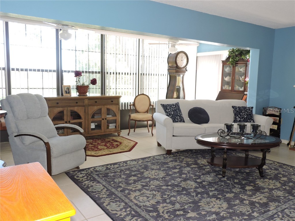 133 La Casa #133 Lake Wales FL 33898 K4903107 image20