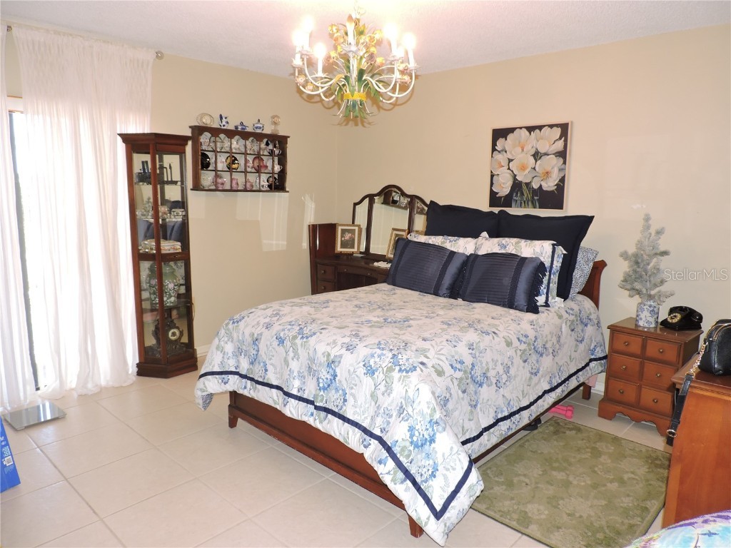 133 La Casa #133 Lake Wales FL 33898 K4903107 image21