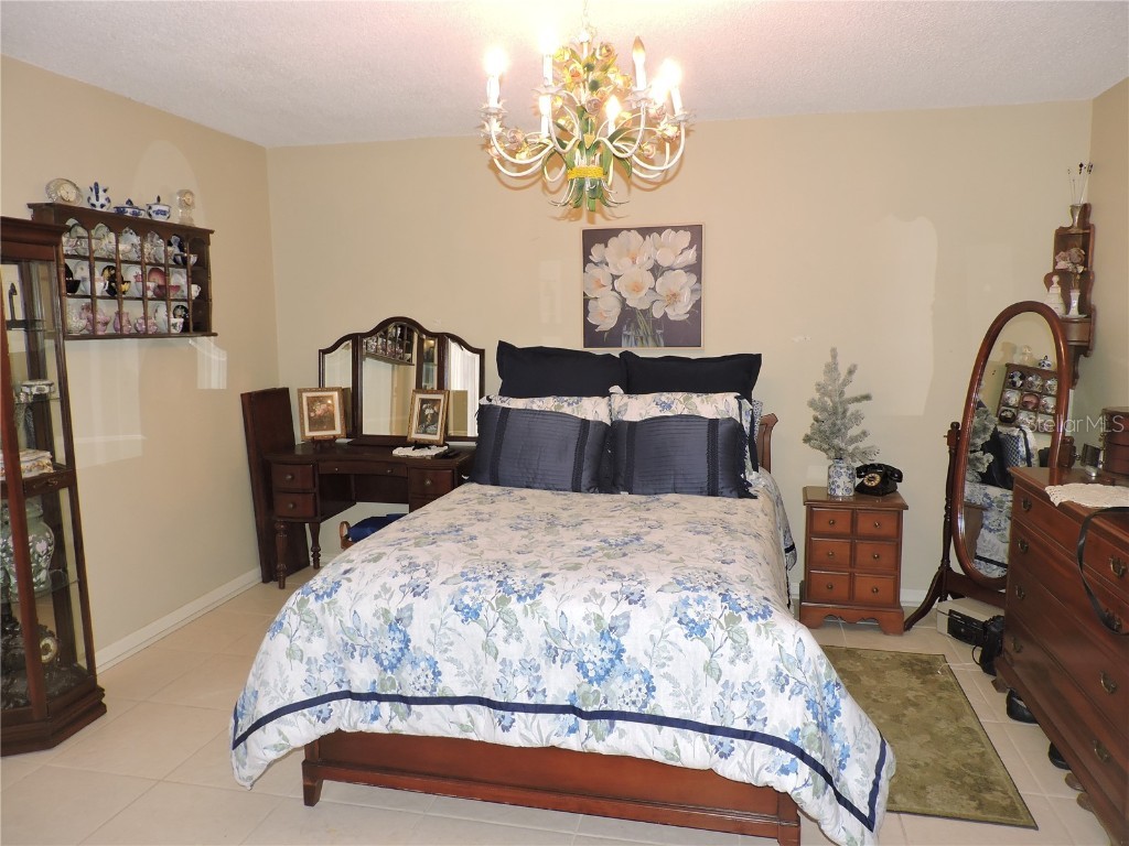 133 La Casa #133 Lake Wales FL 33898 K4903107 image22