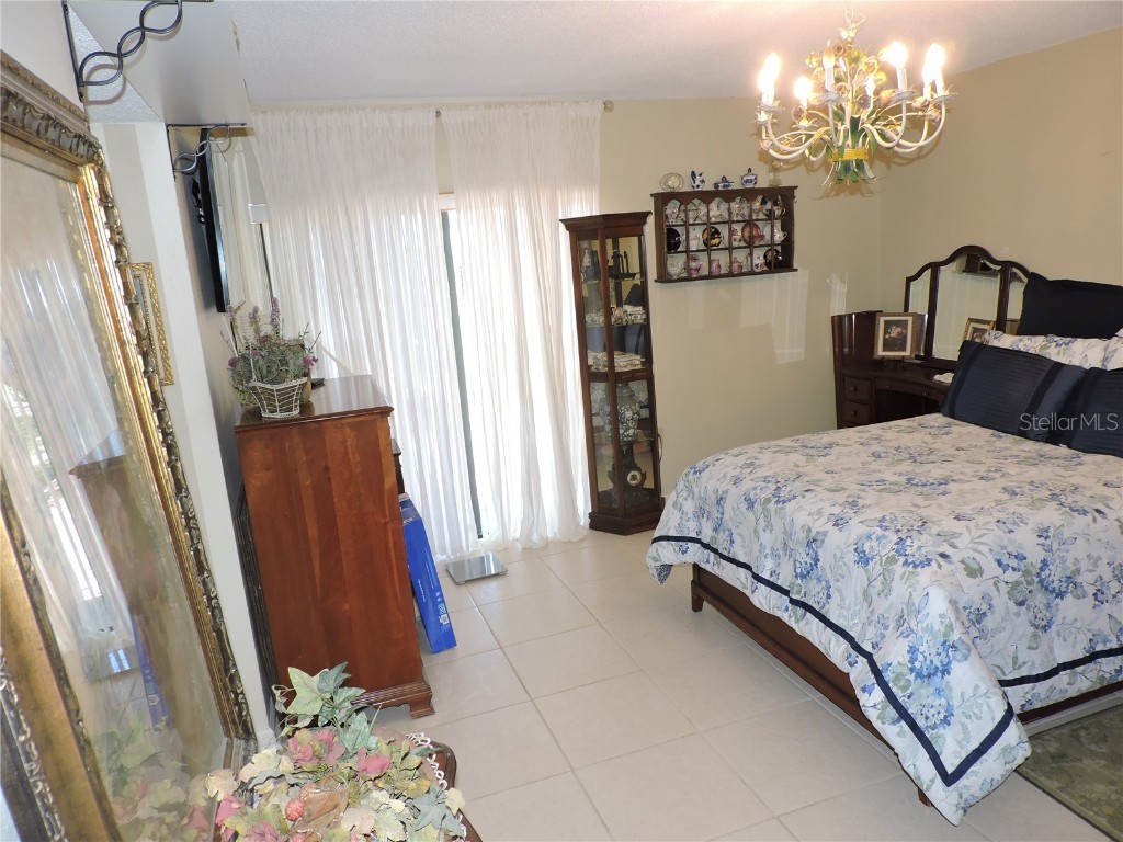 133 La Casa #133 Lake Wales FL 33898 K4903107 image23