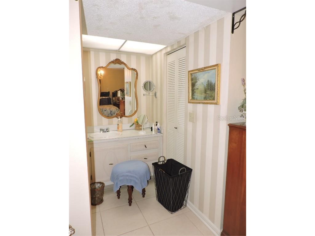 133 La Casa #133 Lake Wales FL 33898 K4903107 image24