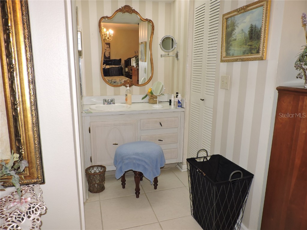 133 La Casa #133 Lake Wales FL 33898 K4903107 image25
