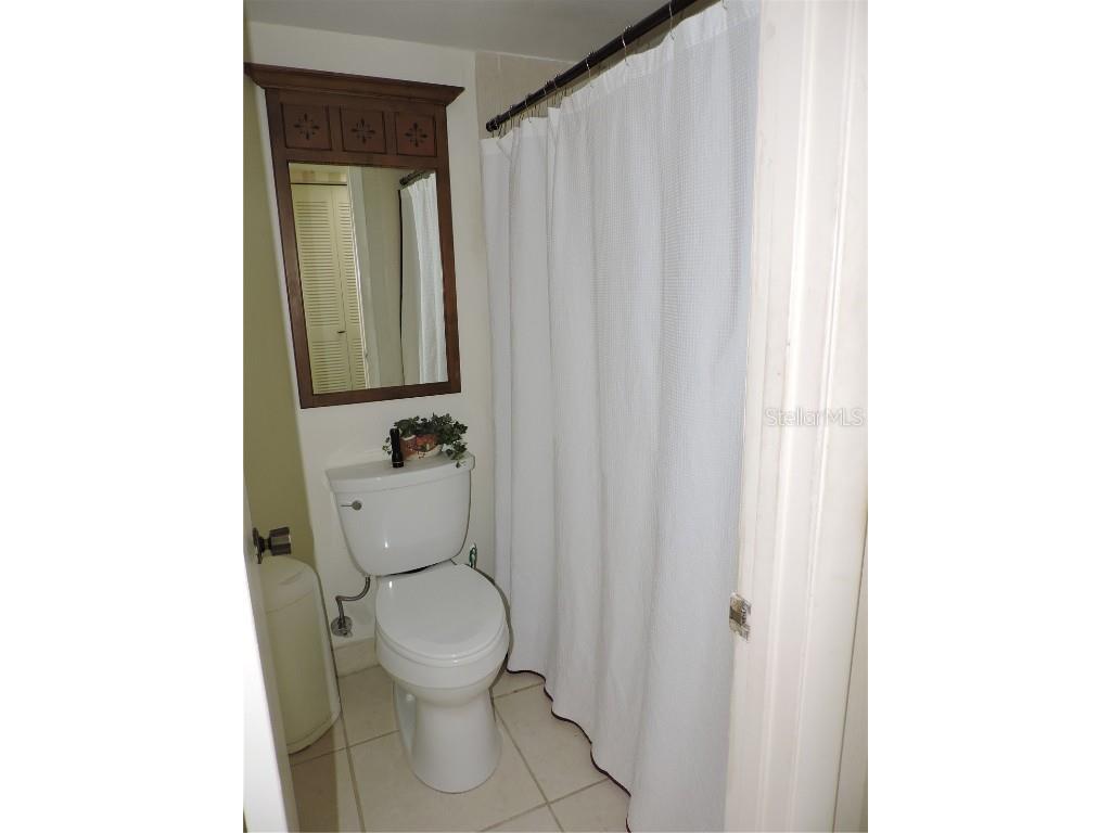 133 La Casa #133 Lake Wales FL 33898 K4903107 image26