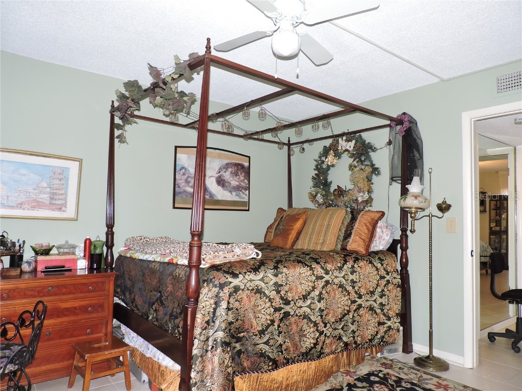 133 La Casa #133 Lake Wales FL 33898 K4903107 image27