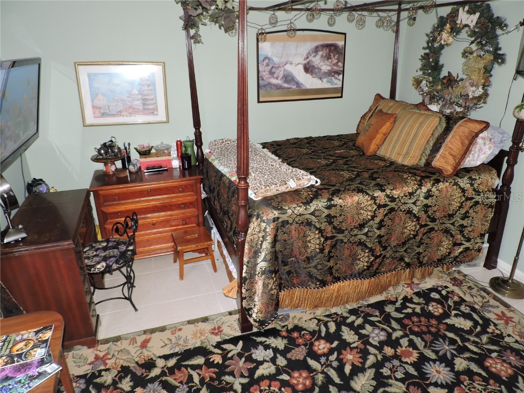 133 La Casa #133 Lake Wales FL 33898 K4903107 image28
