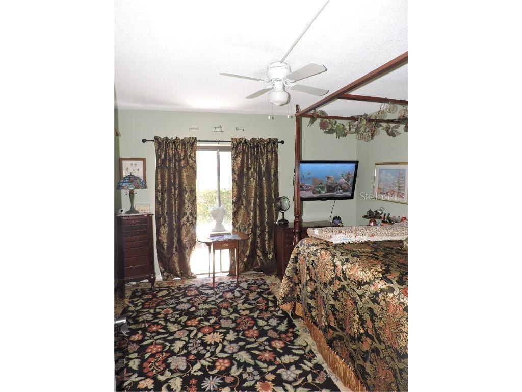 133 La Casa #133 Lake Wales FL 33898 K4903107 image29