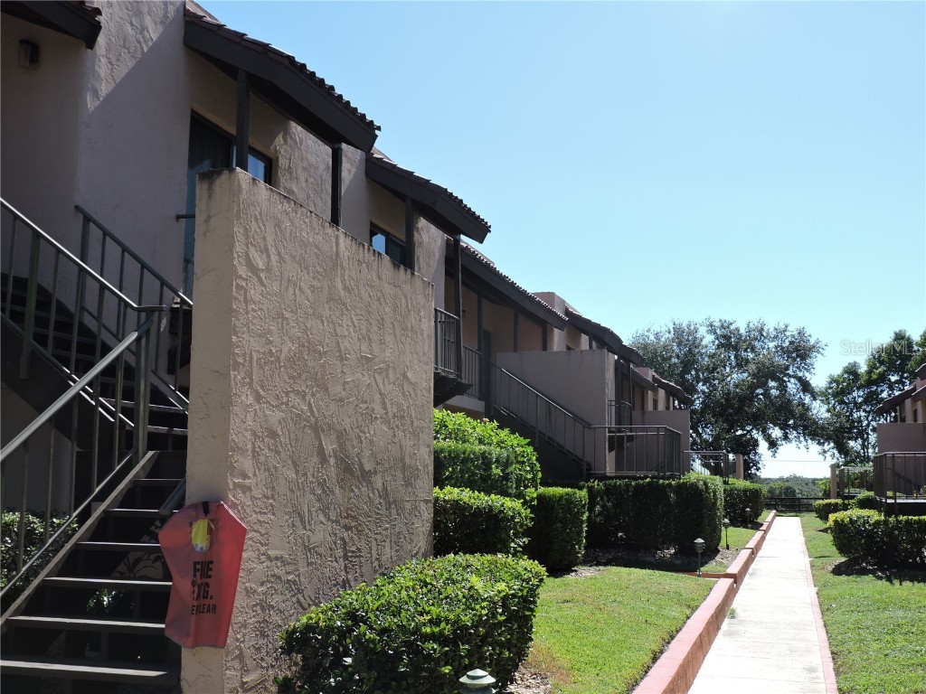 133 La Casa #133 Lake Wales FL 33898 K4903107 image3