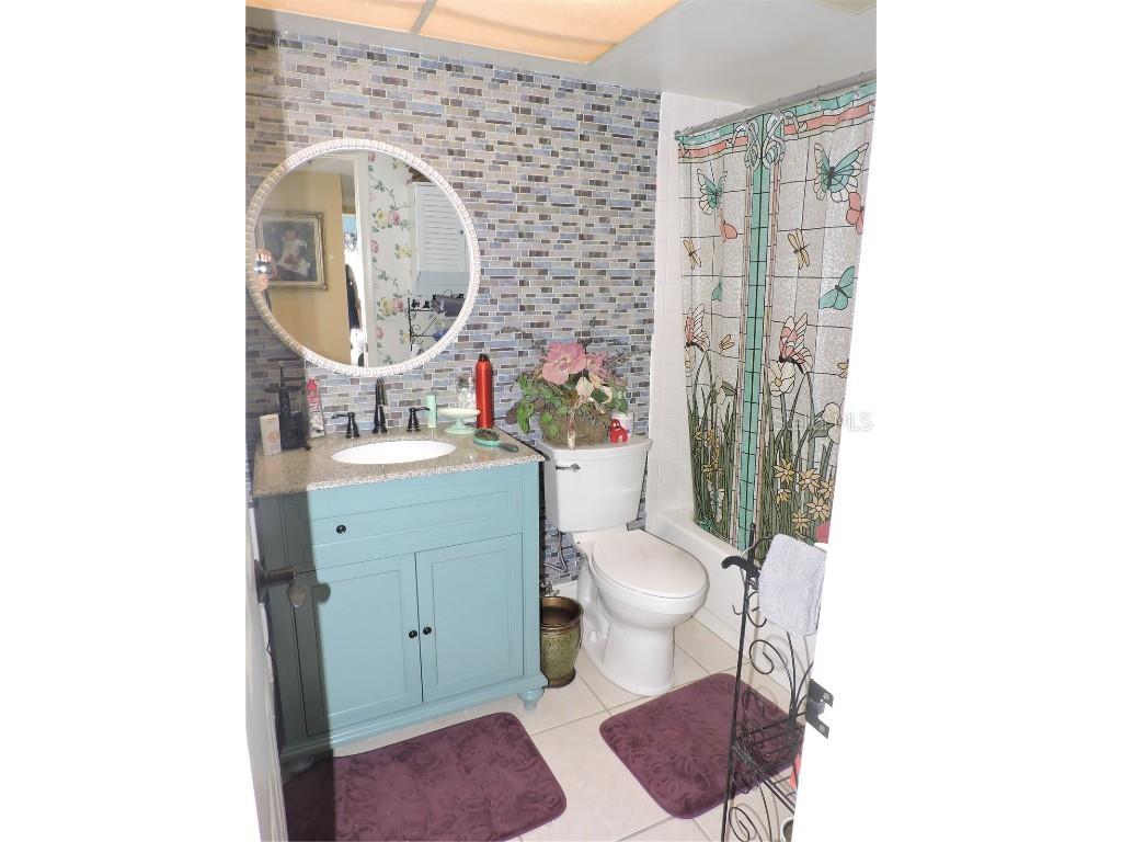133 La Casa #133 Lake Wales FL 33898 K4903107 image30
